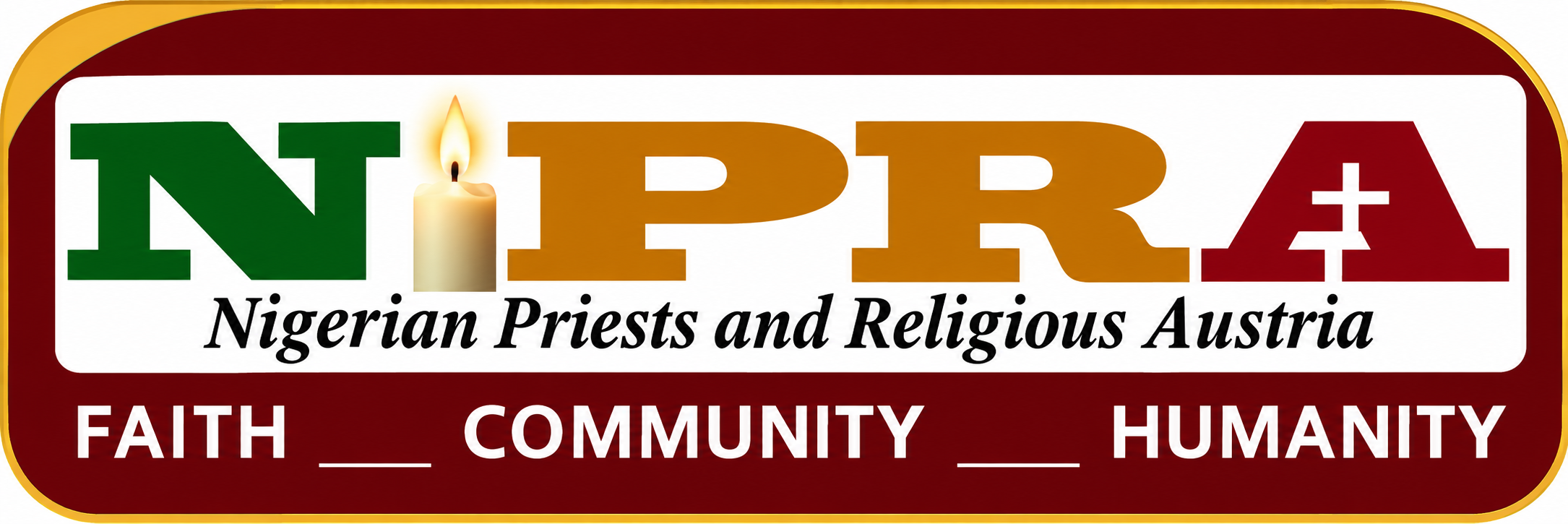 Nigerian Priests and Religious Austria (NIPRA)