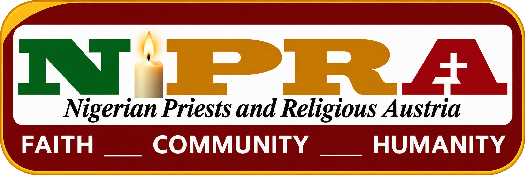 Nigerian Priests and Religious Austria (NIPRA)